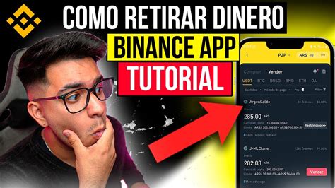 como retirar el dinero de onlyfans por cuenta bancaria|¿Cómo retirar dinero de OnlyFans a una cuenta。